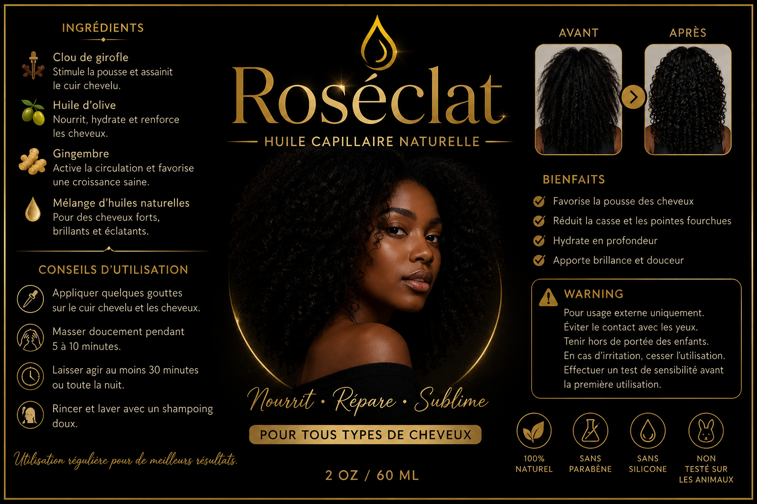 L'intelligence artificielle dans la société haïtienne : bienfait ou méfait ?